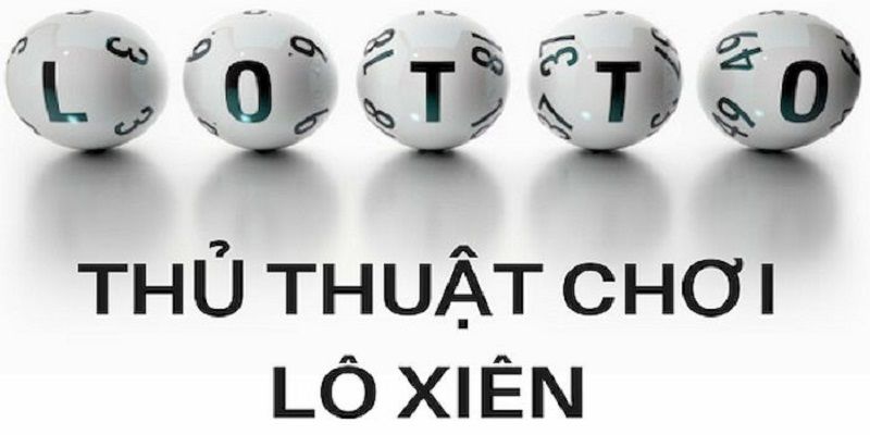 Xiên 3 ăn bao nhiêu, cách chơi xiên 3 thắng đậm